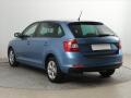 N�hled 5
