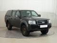 Ford Ranger 2.5 TDCi, 4X4