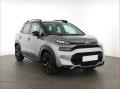 Citron C3 Aircross Shine Pack 1.2 PureTech