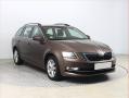 koda Octavia 2.0 TDI, Automat, Serv.kniha