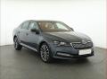 �koda Superb Laurin&Klement iV 1.4 TSI PHEV