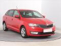 �koda Rapid Spaceback 1.2 TSI