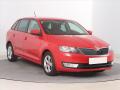 �koda Rapid Spaceback 1.2 TSI
