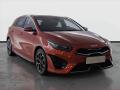 Kia Ceed 1.5 T-GDI
