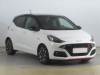 Hyundai i10 1.2, Serv.kniha, Tempomat