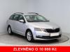 koda Octavia Style 1.6 TDI, Tempomat