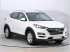 Hyundai Tucson Ice Braker 1.6 T-GDI, 4x4