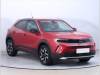 Opel Mokka 1.2 Turbo, Automat, Serv.kniha