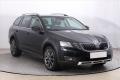 koda Octavia Scout 2.0 TDI, 4X4, Automat