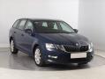 �koda Octavia Ambition 1.6 TDI, Serv.kniha