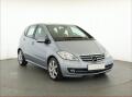 Mercedes-Benz A 200 , Automat, Tempomat