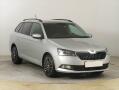 �koda Fabia Style Plus 1.0 TSI, �R,1.maj