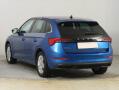N�hled 5
