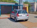 N�hled 5
