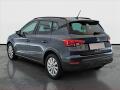 N�hled 5