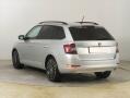 N�hled 5
