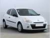 Renault Clio 1.2, po STK, dobr stav