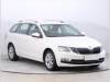 koda Octavia 1.6 TDI, Tempomat