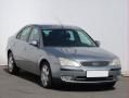Ford Mondeo Ghia 2.0 TDCi, nov STK, Tan