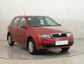 koda Fabia 1.2 12V, nov STK