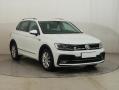 Volkswagen Tiguan R-Line 2.0 TDI
