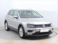 Volkswagen Tiguan 2.0 TDI, Serv.kniha, Navi