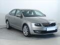 �koda Octavia Ambition 2.0 TDI, Xenony