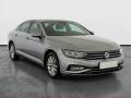 Volkswagen Passat Comfortline 1.5 TSI, Automat