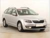 koda Octavia 1.6 TDI, Tempomat