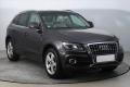 Audi Q5 S line 2.0 TFSI, 4X4, Automat