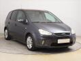Ford C-MAX Ghia 1.6 TDCi, nov� STK