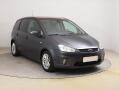 Ford C-MAX Ghia 1.6 TDCi, nov� STK