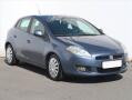 Fiat Bravo 1.4 16V, po STK, jezd� v�born�
