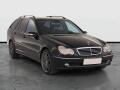 Mercedes-Benz Avantgarde C 180 Kompressor