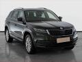 �koda Kodiaq 2.0 TDI 4x4