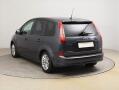 N�hled 5