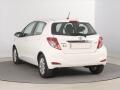 N�hled 5