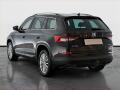N�hled 5