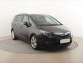 Opel Zafira 2.0 CDTI, 7mst, Serv.kniha