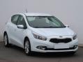 Kia Ceed 1.6 GDI, Serv.kniha, Tempomat