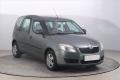 koda Roomster Comfort 1.2 12V, po STK, Tan