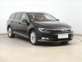 Volkswagen Passat 2.0 TDI, Automat, Serv.kniha