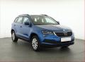 koda Karoq Ambition 1.0 TSI, DPH, R