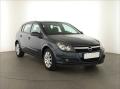Opel Astra 1.6 16V, po STK, jezd skvle