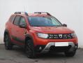 Dacia Duster Extreme 1.3 TCe, 1.R, navi