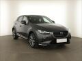 Mazda CX-3 2.0 Skyactiv-G
