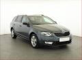 �koda Octavia Style 1.6 TDI, Serv.kniha