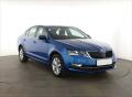 �koda Octavia 1.5 TSI, Tempomat