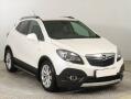 Opel Mokka Cosmo 1.4 Turbo, Automat