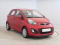 Kia Picanto 1.0 CVVT, �R,1.maj, Serv.kniha